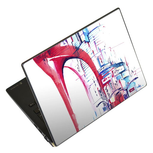 ノートパソコン スキンシール 17インチまで対応 汎用ステッカー 2枚セット LAVIE用 FMV用 LIFEBOOK用 Dynabook用 Lenovo用 Thinkbook用 IdeaPad用 HP用 Pavillon用 ENVY用 Elite用 Dell用 Vostro用 Inspiron用 VAIO用 014177 ファッション おしゃれ 靴 ノートパソコン スキンシール 17インチまで対応 汎用ステッカー 2枚セット LAVIE用 FMV用 LIFEBOOK用 Dynabook用 Lenovo用 Thinkbook用 IdeaPad用 HP用 Pavillon用 ENVY用 Elite用 Dell用 Vostro用 Inspiron用 VAIO用 014177 ファッション おしゃれ 靴