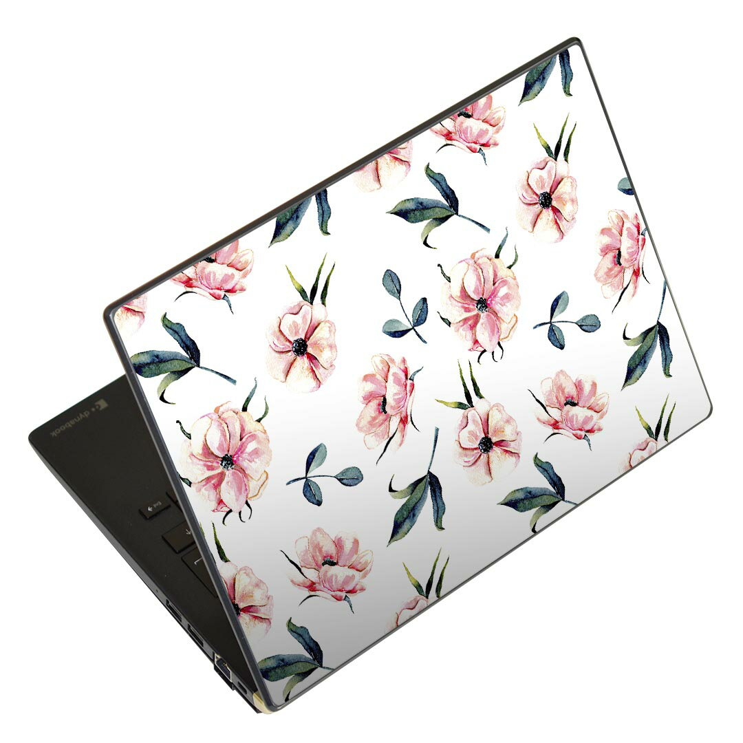 ノートパソコン スキンシール 17イ�