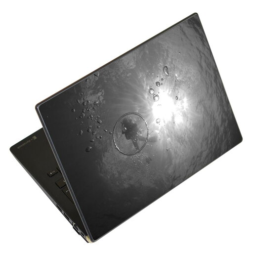ノートパソコン スキンシール 13.3インチまで対応 汎用ステッカー 2枚セット LAVIE用 FMV用 LIFEBOOK用 Dynabook用 Lenovo用 Thinkbook用 IdeaPad用 HP用 Pavillon用 ENVY用 Elite用 Dell用 Vostro用 Inspiron用 VAIO用 014529 モノクロ 海 ダイビング ノートパソコン スキンシール 13.3インチまで対応 汎用ステッカー 2枚セット LAVIE用 FMV用 LIFEBOOK用 Dynabook用 Lenovo用 Thinkbook用 IdeaPad用 HP用 Pavillon用 ENVY用 Elite用 Dell用 Vostro用 Inspiron用 VAIO用 014529 モノクロ 海 ダイビング