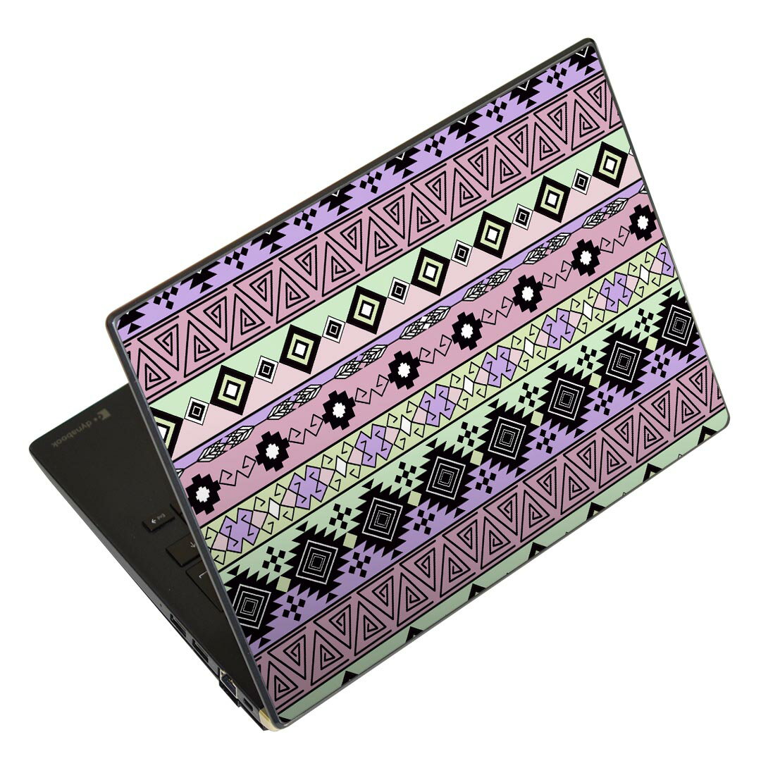 ノートパソコン スキンシール 13.3イ