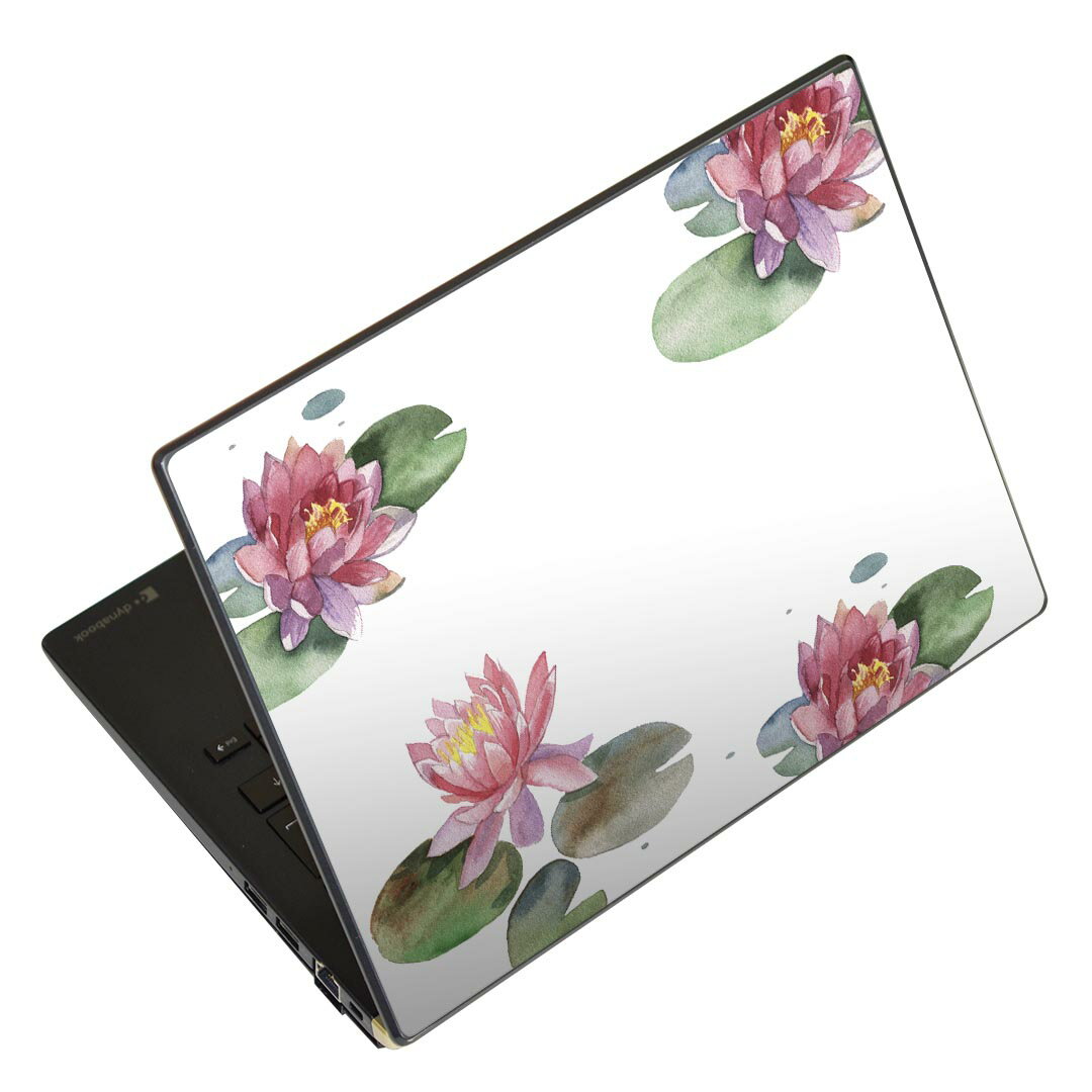 ノートパソコン スキンシール 17イ�