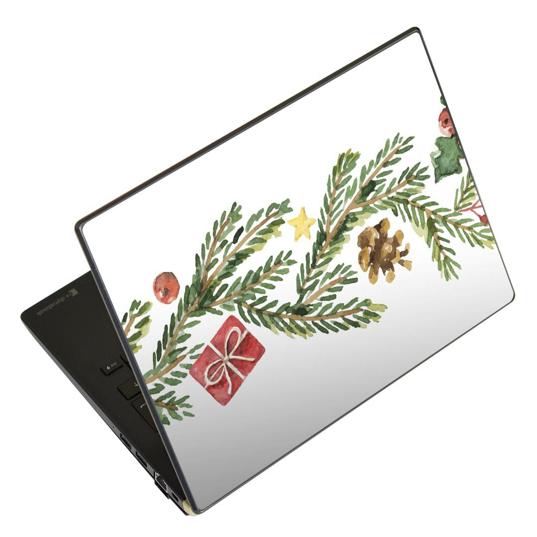 �Ρ��ȥѥ����� �����󥷡��� 13.3������ޤ��б� ���ѥ��ƥå��� 2�祻�å� LAVIE�� FMV�� LIFEBOOK�� Dynabook�� Lenovo��...