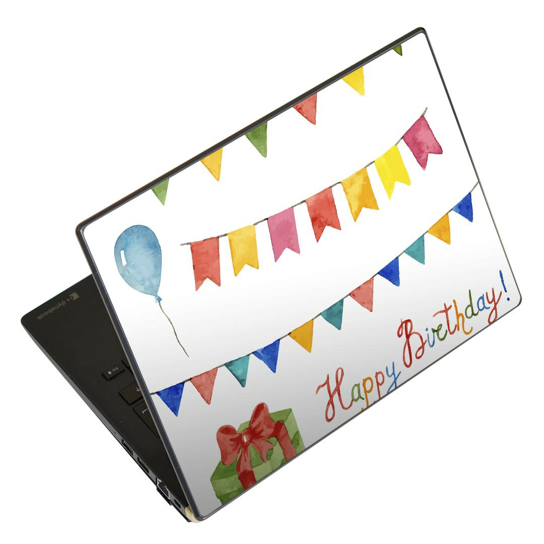 �Ρ��ȥѥ����� �����󥷡��� 13.3������ޤ��б� ���ѥ��ƥå��� 2�祻�å� LAVIE�� FMV�� LIFEBOOK�� Dynabook�� Lenovo��...