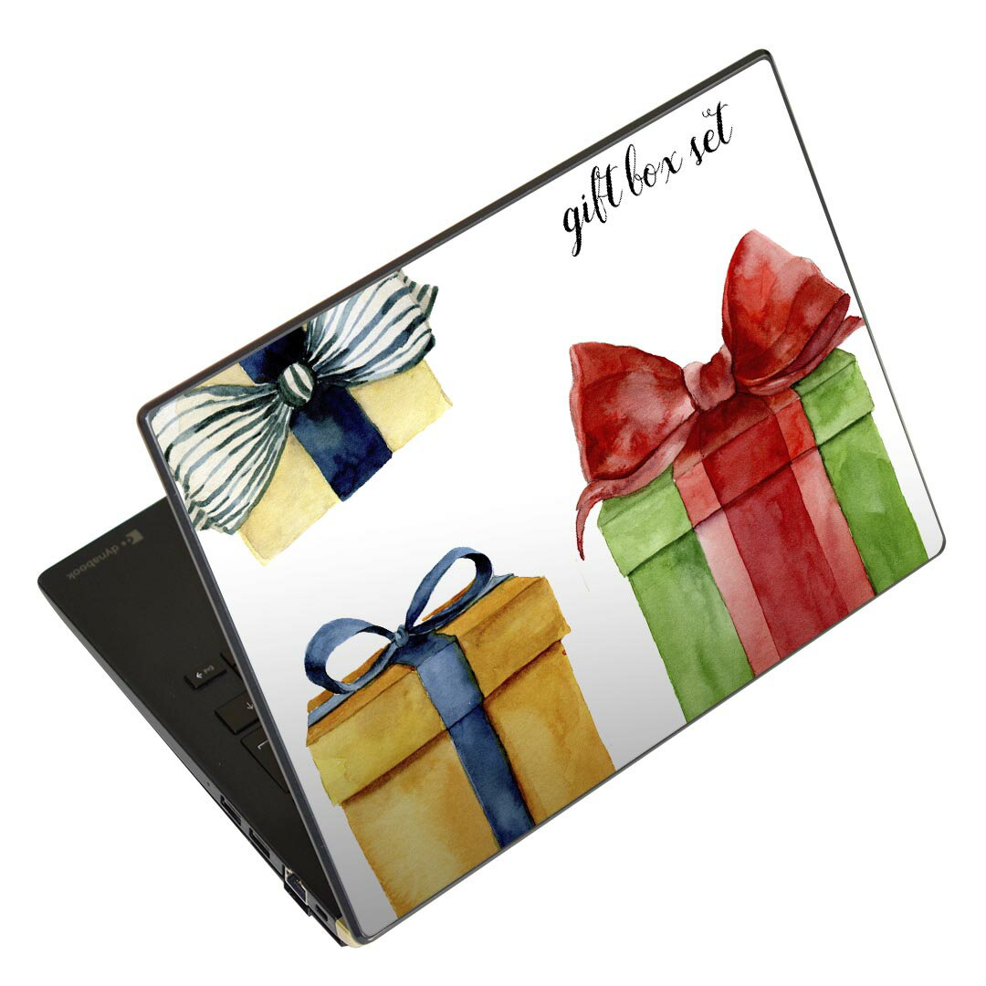 �Ρ��ȥѥ����� �����󥷡��� 13.3������ޤ��б� ���ѥ��ƥå��� 2�祻�å� LAVIE�� FMV�� LIFEBOOK�� Dynabook�� Lenovo��...