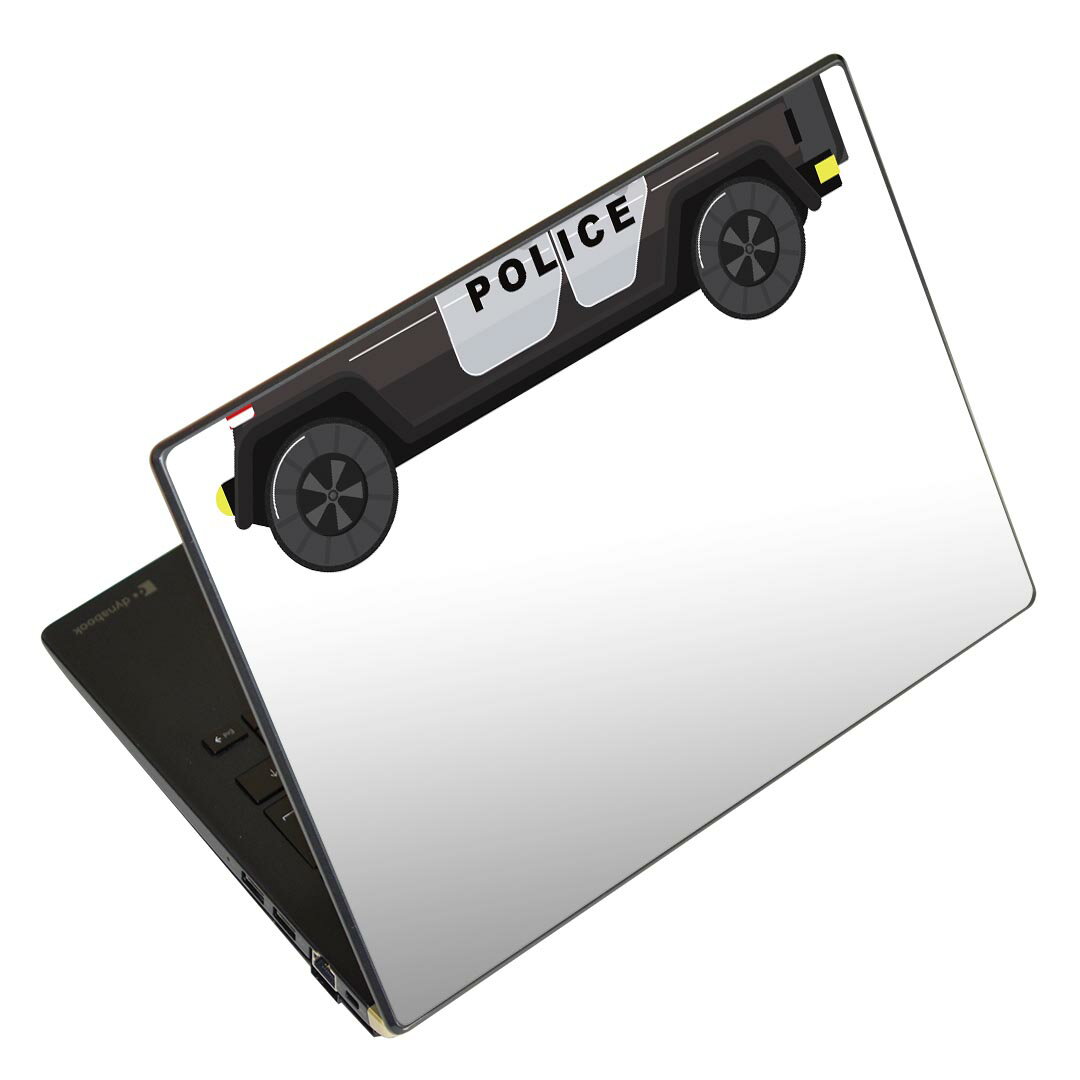 ノートパソコン スキンシール 17イ�