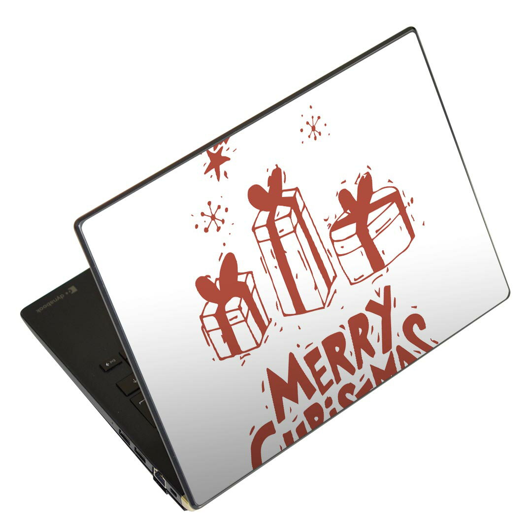 �Ρ��ȥѥ����� �����󥷡��� 13.3������ޤ��б� ���ѥ��ƥå��� 2�祻�å� LAVIE�� FMV�� LIFEBOOK�� Dynabook�� Lenovo��...