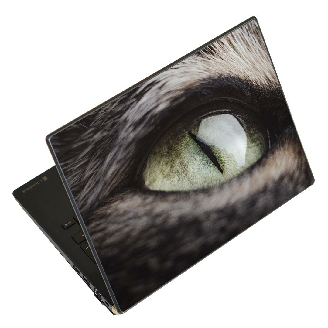 商品特徴・貼るだけでおしゃれに簡単着せ替え、13.3inch以下のノートパソコンデザインスキンシール！・高精細プリントで写真と遜色がない仕上がり！・ちょっとしたすり傷から端末を保護！・「裸で持つ派」の人にはもちろん、お手持ちのクリアケース付...