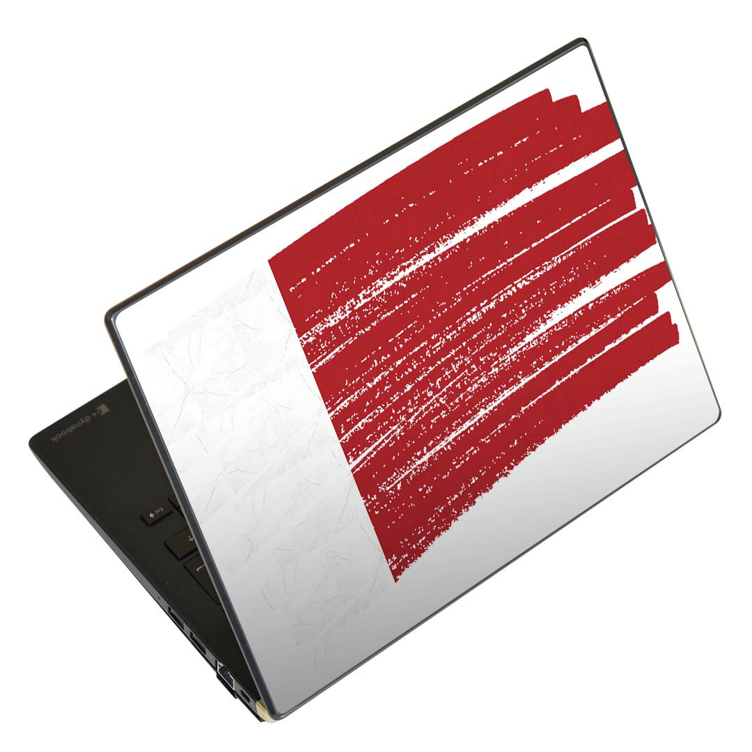 商品特徴・貼るだけでおしゃれに簡単着せ替え、13.3inch以下のノートパソコンデザインスキンシール！・高精細プリントで写真と遜色がない仕上がり！・ちょっとしたすり傷から端末を保護！・「裸で持つ派」の人にはもちろん、お手持ちのクリアケース付...