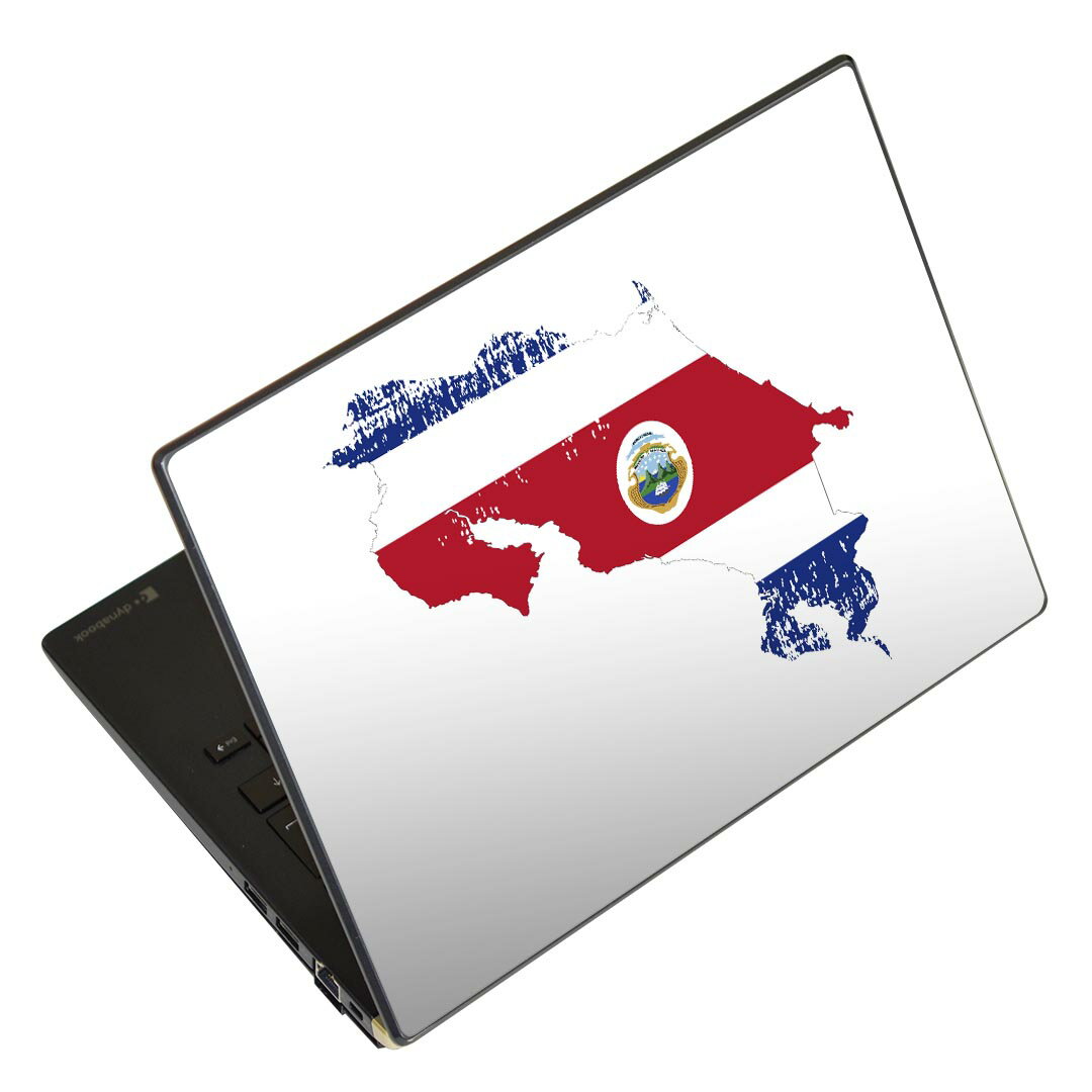 ノートパソコン スキンシール 17イ�