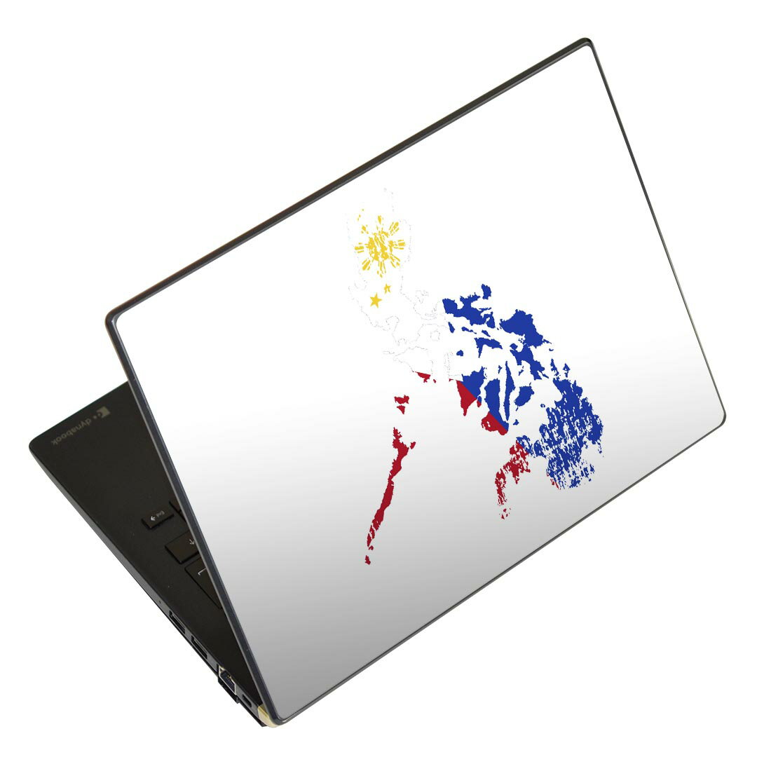 Ρȥѥ 󥷡 17ޤб ѥƥå 2祻å LAVIE FMV LIFEBOOK Dynabook Lenovo Thinkbook IdeaPad HP Pavillon ENVY Elite Dell Vostro Inspiron VAIO 018922  philippines եԥ