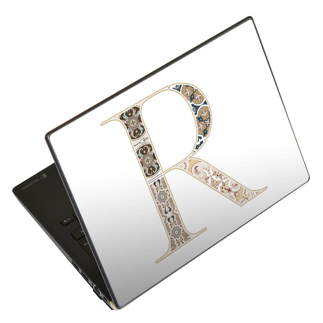 商品特徴・貼るだけでおしゃれに簡単着せ替え、13.3inch以下のノートパソコンデザインスキンシール！・高精細プリントで写真と遜色がない仕上がり！・ちょっとしたすり傷から端末を保護！・「裸で持つ派」の人にはもちろん、お手持ちのクリアケース付...