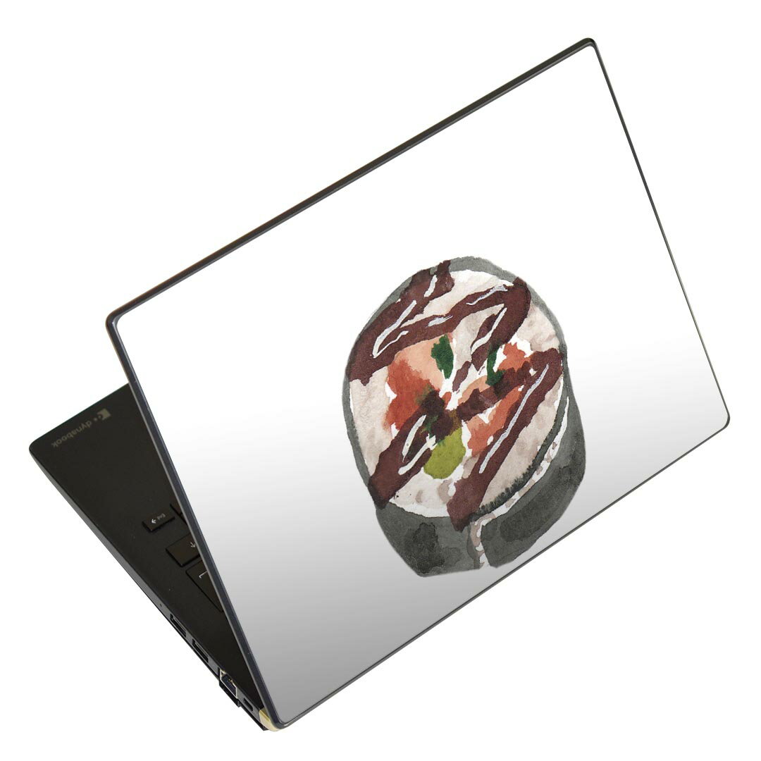 Ρȥѥ 󥷡 17ޤб ѥƥå 2祻å LAVIE FMV LIFEBOOK Dynabook Lenovo Thinkbook IdeaPad HP Pavillon ENVY Elite Dell Vostro Inspiron ...
