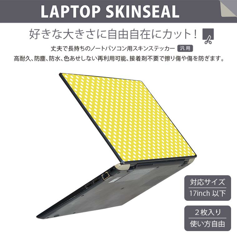 Galaxy Tab A9+ キーボード ケース 丸型キー 可愛い カラーキーボード カラフル Android ギャラクシー タブレット Tab A9 Plus 11インチ ケース キーボード付き 丸いキー 分離式 ペン収納可能,深緑