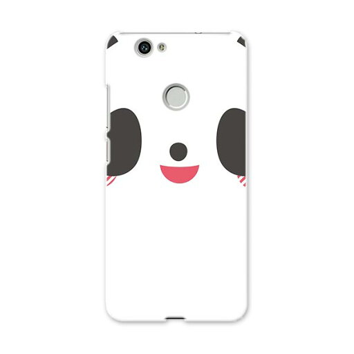 NOVA huawei nova ファーウェイ ノヴァ simfree SIMフリー スマホ カバー ケース スマホケース スマホカバー PC ハードケース 動物 イラスト ぱんだ ユニーク アニマル 005568 NOVA huawei nova ファーウェイ ノヴァ simfree SIMフリー スマホ カバー ケース スマホケース スマホカバー PC ハードケース 動物 イラスト ぱんだ ユニーク アニマル 005568