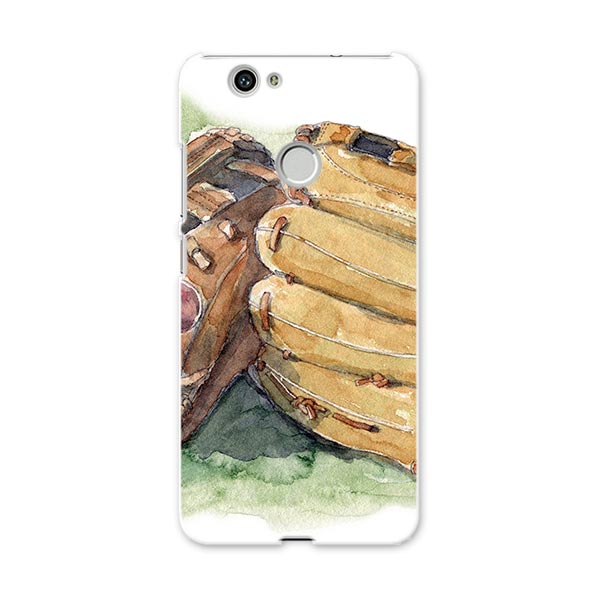 ޥ㤨NOVA huawei nova ե Υ simfree SIMե꡼ ޥ С  ޥۥ ޥۥС PC ϡɥ 饹ȡ̡֡ ˡ 008065פβǤʤ1,199ߤˤʤޤ