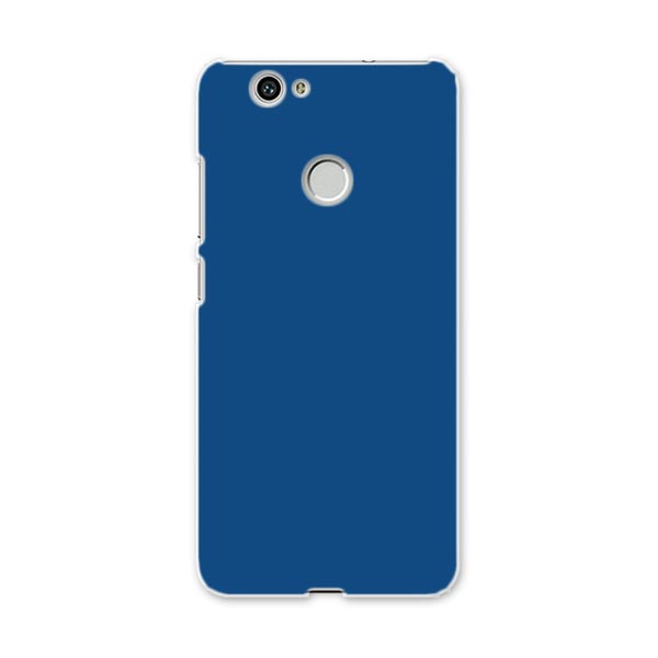 注意事項 素材ケースの入荷時期により、商品写真とは一部カメラ・ボタン穴などの形状が異なるケースを使用する場合があります。また、一部機種のTPU商品は素材強度の関係でケースの上からボタン等を操作するタイプとなりますが操作に影響はありません。 ...