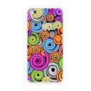 NOVA LITE huawei novalite simfree SIMフリー スマホ カバー ケース スマホケース スマホカバー PC ハードケース ナルト カラフル その他 000501