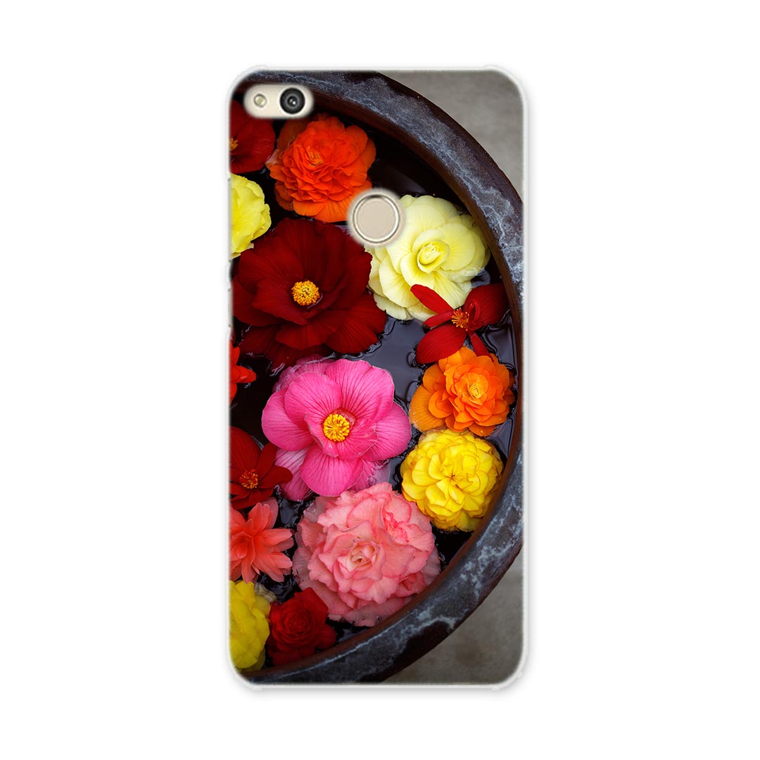 注意事項 素材ケースの入荷時期により、商品写真とは一部カメラ・ボタン穴などの形状が異なるケースを使用する場合があります。また、一部機種のTPU商品は素材強度の関係でケースの上からボタン等を操作するタイプとなりますが操作に影響はありません。 ...