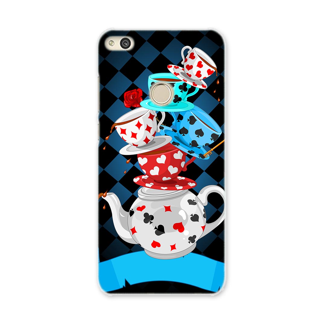 NOVA LITE huawei novalite simfree SIMフリー スマホ カバー ケース スマホケース スマホカバー PC ハードケース ティー...