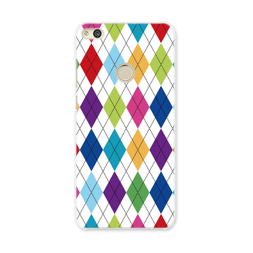 NOVA LITE huawei novalite simfree SIM�ե꡼ ���ޥ� ���С� ������ ���ޥۥ����� ���ޥۥ��С� PC �ϡ��ɥ����� ������...