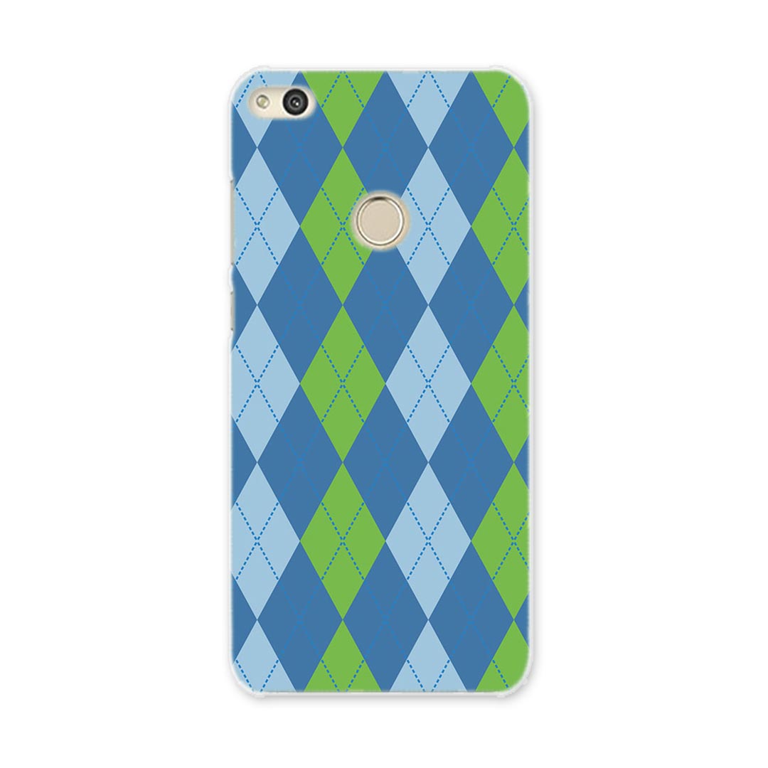 NOVA LITE huawei novalite simfree SIM�ե꡼ ���ޥ� ���С� ������ ���ޥۥ����� ���ޥۥ��С� PC �ϡ��ɥ����� ������...