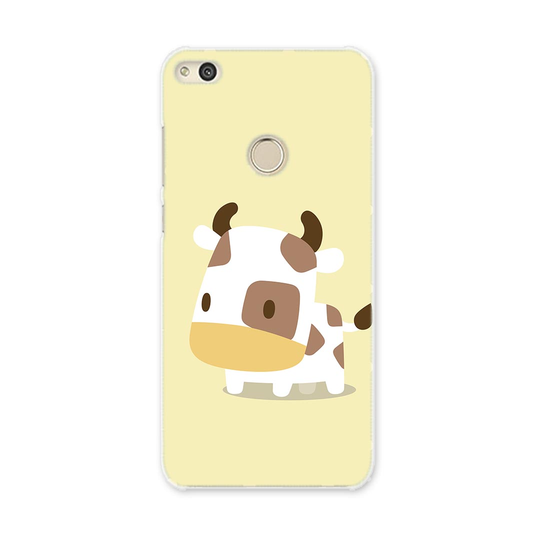 NOVA LITE huawei novalite simf