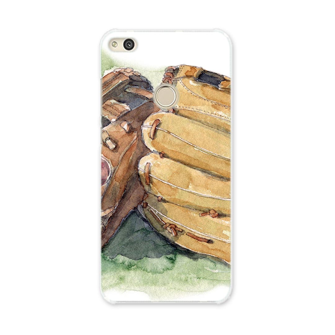 ޥ㤨NOVA LITE huawei novalite simfree SIMե꡼ ޥ С  ޥۥ ޥۥС PC ϡɥ 饹ȡ̡֡ ˡ 008065פβǤʤ1,199ߤˤʤޤ