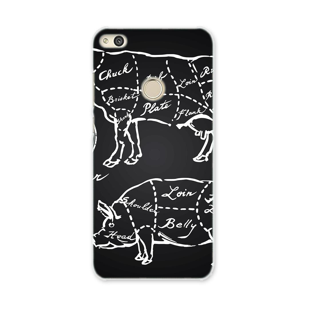 NOVA LITE huawei novalite simf