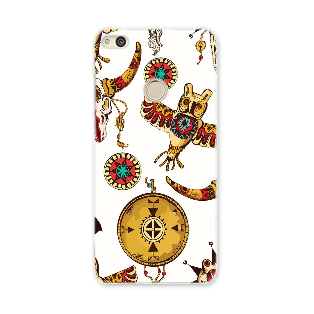 NOVA LITE huawei novalite simf