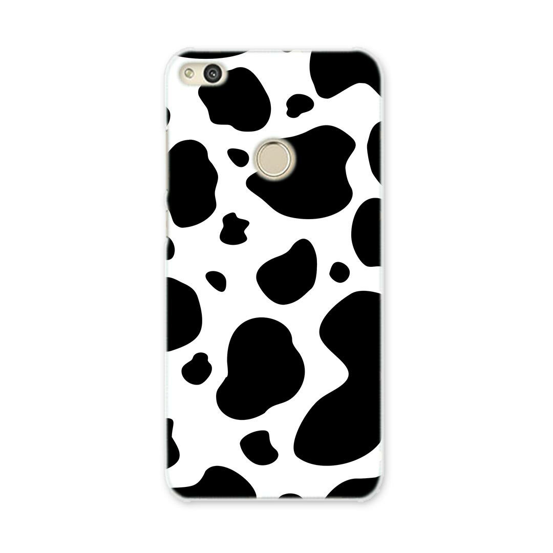 NOVA LITE huawei novalite simf