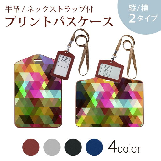 パスケース 定期入れ IC IDカード入れ グレー ブラック ブラウン ネックストラップ付 社員証入れ 通学 通勤 passcase 000494 チェック カラフル パスケース 定期入れ IC IDカード入れ グレー ブラック ブラウン ネックストラップ付 社員証入れ 通学 通勤 passcase 000494 チェック カラフル