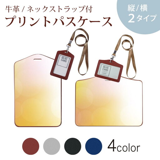 パスケース 定期入れ IC IDカード入れ グレー ブラック ブラウン ネックストラップ付 社員証入れ 通学 通勤 passcase 001888 シンプル オレンジ 黄色 パスケース 定期入れ IC IDカード入れ グレー ブラック ブラウン ネックストラップ付 社員証入れ 通学 通勤 passcase 001888 シンプル オレンジ 黄色