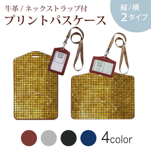 パスケース 定期入れ IC IDカード入れ グレー ブラック ブラウン ネックストラップ付 社員証入れ 通学 通勤 passcase 001949 クール 木目 ゴールド ギラギラ パスケース 定期入れ IC IDカード入れ グレー ブラック ブラウン ネックストラップ付 社員証入れ 通学 通勤 passcase 001949 クール 木目 ゴールド ギラギラ