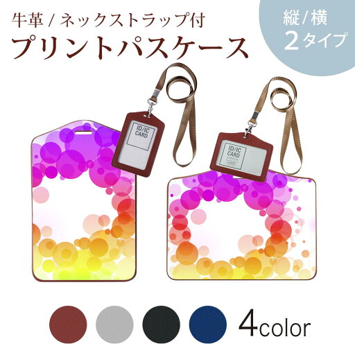 パスケース 定期入れ IC IDカード入れ グレー ブラック ブラウン ネックストラップ付 社員証入れ 通学 通勤 passcase 002071 カラフル シンプル パスケース 定期入れ IC IDカード入れ グレー ブラック ブラウン ネックストラップ付 社員証入れ 通学 通勤 passcase 002071 カラフル シンプル