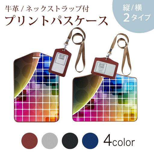 パスケース 定期入れ IC IDカード入れ グレー ブラック ブラウン ネックストラップ付 社員証入れ 通学 通勤 passcase 002096 カラフル キラキラ パスケース 定期入れ IC IDカード入れ グレー ブラック ブラウン ネックストラップ付 社員証入れ 通学 通勤 passcase 002096 カラフル キラキラ