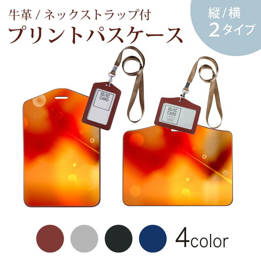 パスケース 定期入れ IC IDカード入れ グレー ブラック ブラウン ネックストラップ付 社員証入れ 通学 通勤 passcase 002162 シンプル オレンジ パスケース 定期入れ IC IDカード入れ グレー ブラック ブラウン ネックストラップ付 社員証入れ 通学 通勤 passcase 002162 シンプル オレンジ