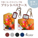 パスケース 定期入れ IC IDカード入れ グレー ブラック ブラウン ネックストラップ付 社員証入れ 通学 通勤 passcase 002814 夏 祭り 写真