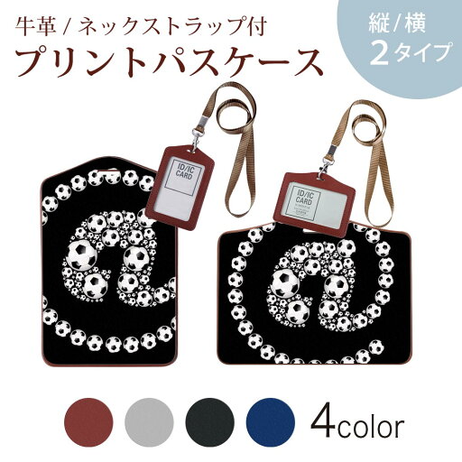 パスケース 定期入れ IC IDカード入れ グレー ブラック ブラウン ネックストラップ付 社員証入れ 通学 通勤 passcase 002903 スポーツ シンプル 黒 パスケース 定期入れ IC IDカード入れ グレー ブラック ブラウン ネックストラップ付 社員証入れ 通学 通勤 passcase 002903 スポーツ シンプル 黒