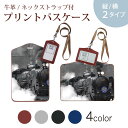 パスケース 定期入れ IC IDカード入れ グレー ブラック ブラウン ネックストラップ付 社員証入れ 通学 通勤 passcase 023468 機関車 電車 写真|詳細画像