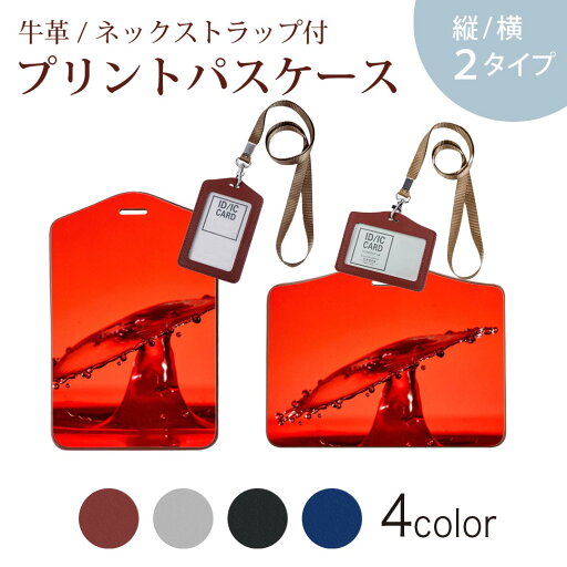パスケース 定期入れ IC IDカード入れ グレー ブラック ブラウン ネックストラップ付 社員証入れ 通学 通勤 passcase 023716 水 赤 パスケース 定期入れ IC IDカード入れ グレー ブラック ブラウン ネックストラップ付 社員証入れ 通学 通勤 passcase 023716 水 赤