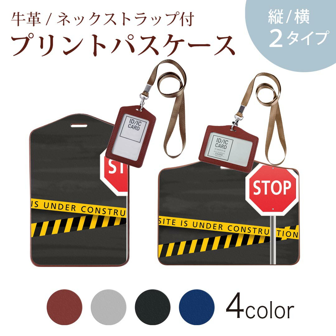 passcase_025918.jpg