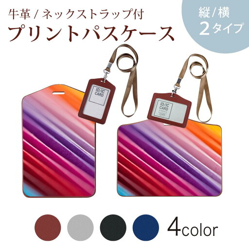 パスケース 定期入れ IC IDカード入れ グレー ブラック ブラウン ネックストラップ付 社員証入れ 通学 通勤 passcase 004504 カラフル シンプル パスケース 定期入れ IC IDカード入れ グレー ブラック ブラウン ネックストラップ付 社員証入れ 通学 通勤 passcase 004504 カラフル シンプル
