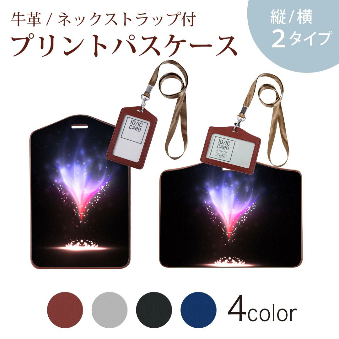 パスケース 定期入れ IC IDカード入れ グレー ブラック ブラウン ネックストラップ付 社員証入れ 通学 通勤 passcase 004517 シンプル　黒