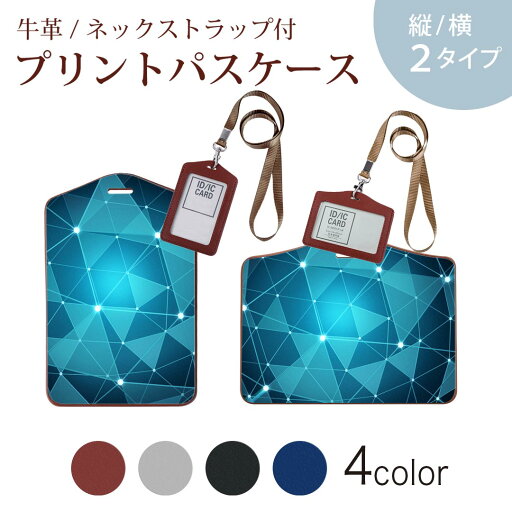 パスケース 定期入れ IC IDカード入れ グレー ブラック ブラウン ネックストラップ付 社員証入れ 通学 通勤 passcase 006990 青 ブルー パスケース 定期入れ IC IDカード入れ グレー ブラック ブラウン ネックストラップ付 社員証入れ 通学 通勤 passcase 006990 青 ブルー