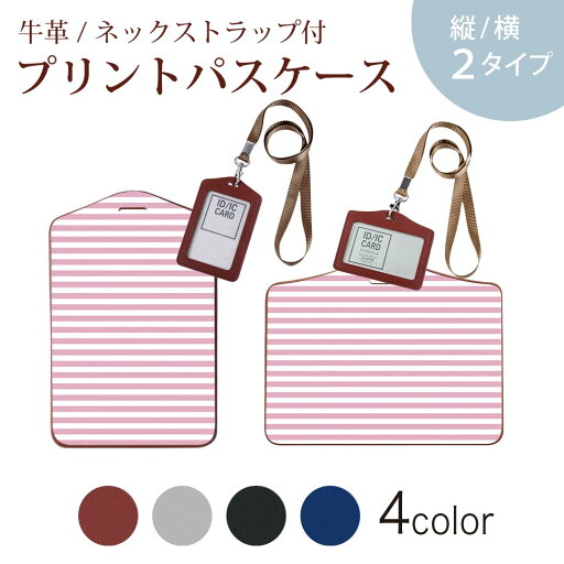 パスケース 定期入れ IC IDカード入れ グレー ブラック ブラウン ネックストラップ付 社員証入れ 通学 通勤 passcase 009024 シンプル ボーダー ピンク パスケース 定期入れ IC IDカード入れ グレー ブラック ブラウン ネックストラップ付 社員証入れ 通学 通勤 passcase 009024 シンプル ボーダー ピンク
