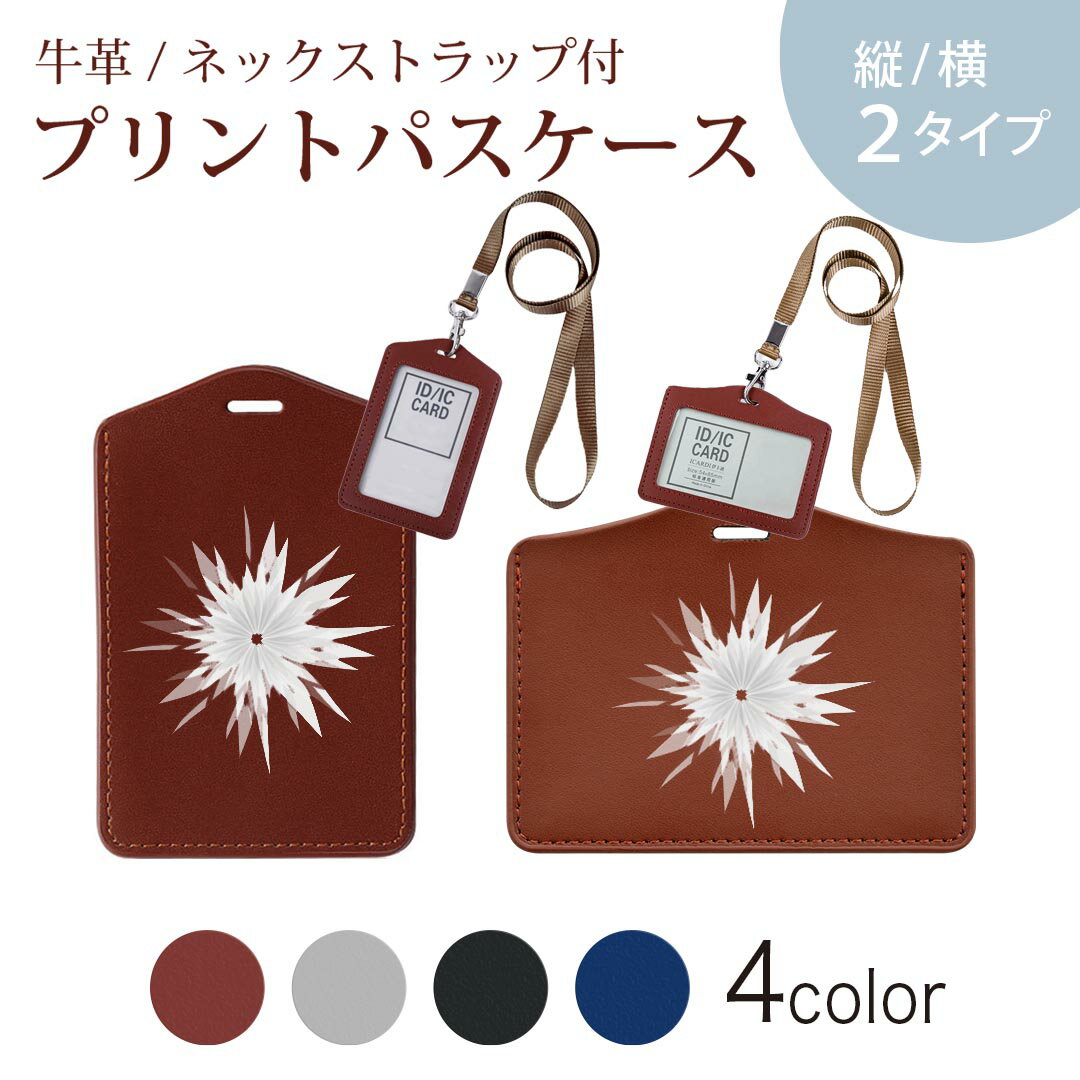 �ѥ������� ������� IC ID���������� ���졼 �֥�å� �֥饦�� �ͥå����ȥ�å��� �Ұ������� �̳� �̶� passcase 009...