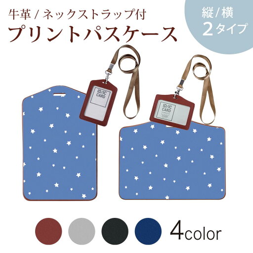 パスケース 定期入れ IC IDカード入れ グレー ブラック ブラウン ネックストラップ付 社員証入れ 通学 通勤 passcase 012731 星 空 スター パスケース 定期入れ IC IDカード入れ グレー ブラック ブラウン ネックストラップ付 社員証入れ 通学 通勤 passcase 012731 星 空 スター