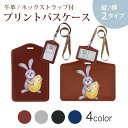 パスケース 定期入れ IC IDカード入れ グレー ブラック ブラウン ネックストラップ付 社員証入れ 通学 通勤 passcase 015323 1 イースター たまご とり ケーキ パステル