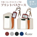 パスケース 定期入れ IC IDカード入れ グレー ブラック ブラウン ネックストラップ付 社員証入れ 通学 通勤 passcase 015738 塩 とうがらし 食べもの(4)