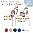 パスケース 定期入れ IC IDカード入れ グレー ブラック ブラウン ネックストラップ付 社員証入れ 通学 通勤 passcase 017469 ハロウィン かわいい かぼちゃ おばけ かわいい